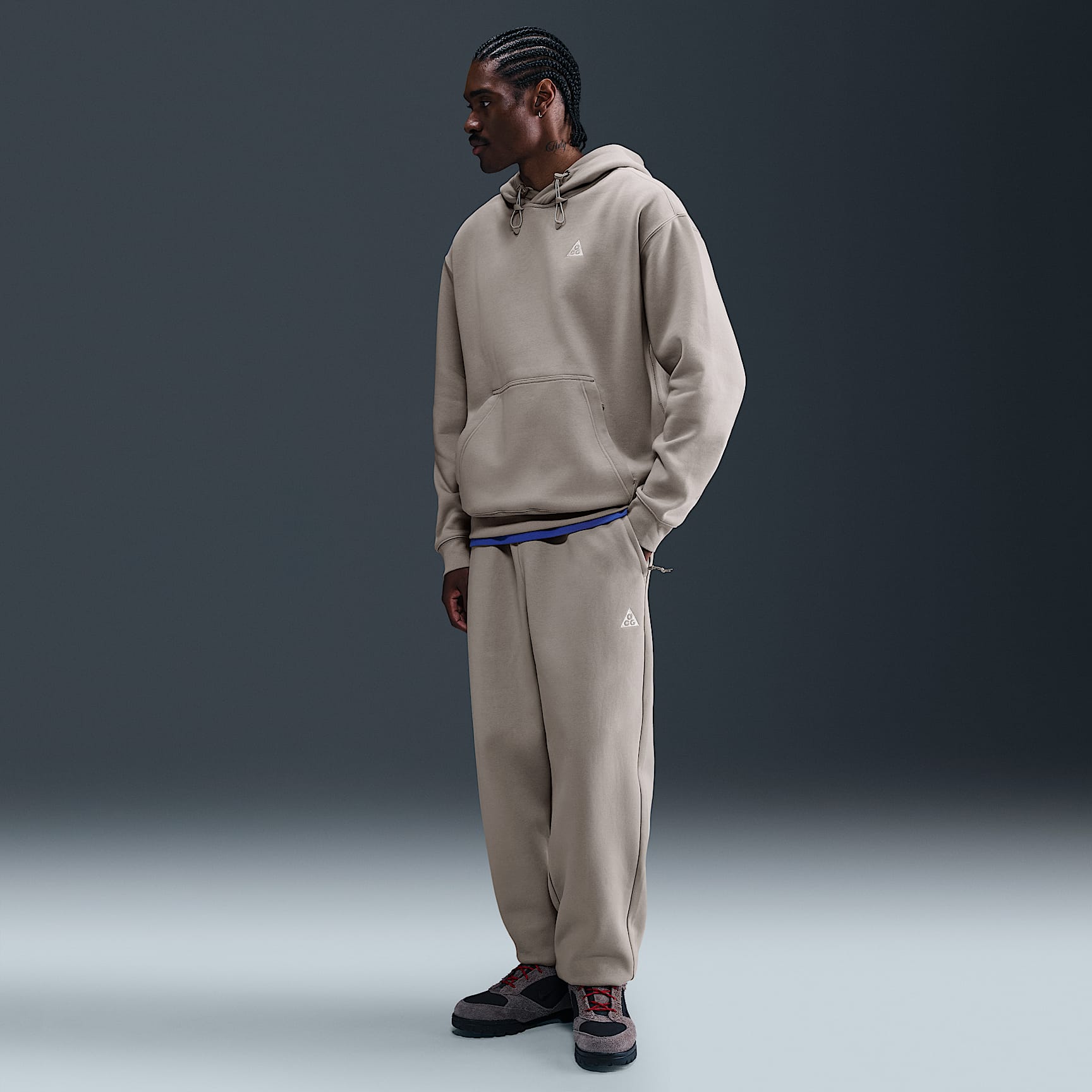 Nike ACG 